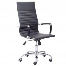 Silla escritorio oficina moderna Silla escritorio oficina moderna