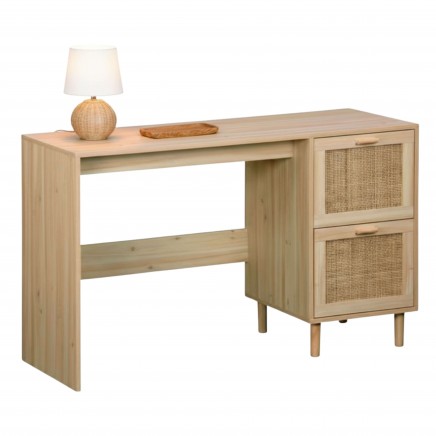 Escritorio Bong Portada