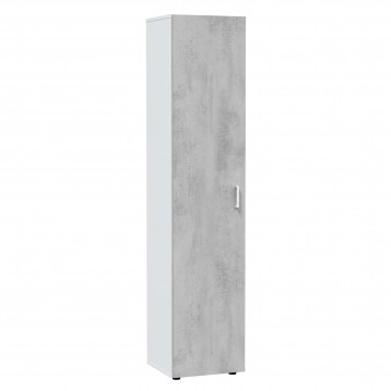 Columna Multiusos Izquierda