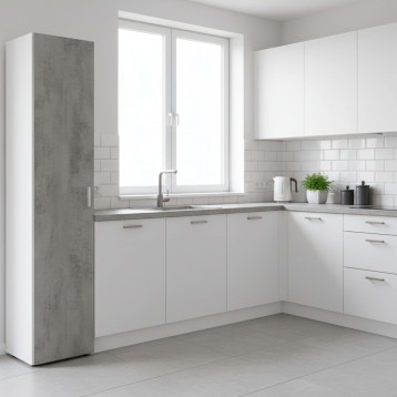 Columna Multiusos Ambiente 1