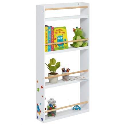 estanteria infantil portada 1