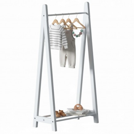 perchero infantil portada 1