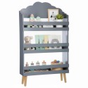 https://mediaserver2.miroytengo.es/45099-mediumcuatrok/mueble-infantil-estanteria-libreria-douceur-3-estantes-gris-58x100x18-cm.jpg