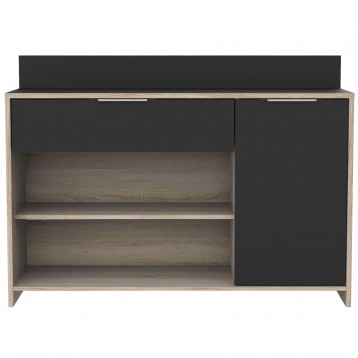 mueble auxiliar centrado 3