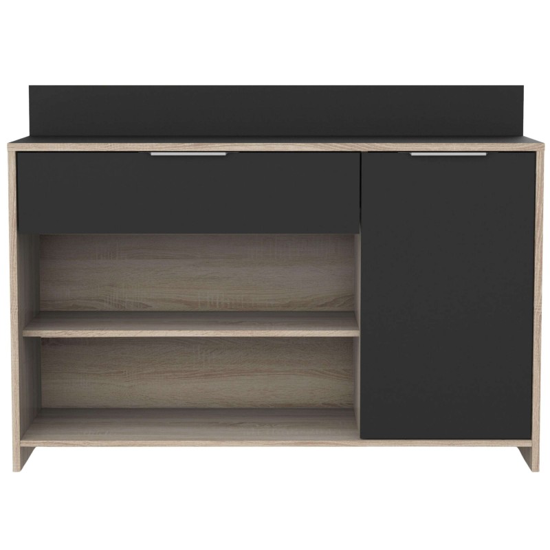 mueble auxiliar centrado 3 mueble auxiliar centrado 3