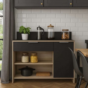 mueble auxiliar ambiente 7