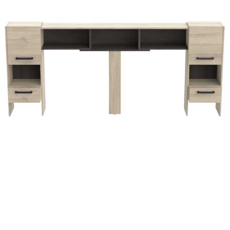 cabecero Watson centrado 2