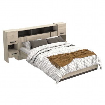 cabecero Watson ambiente 5