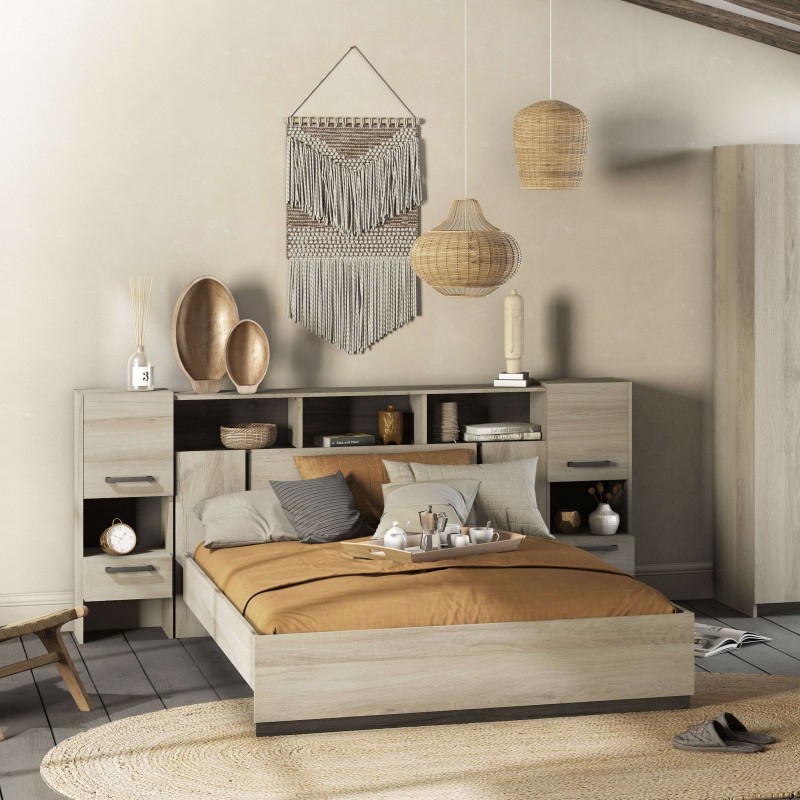 cabecero Watson ambiente 6