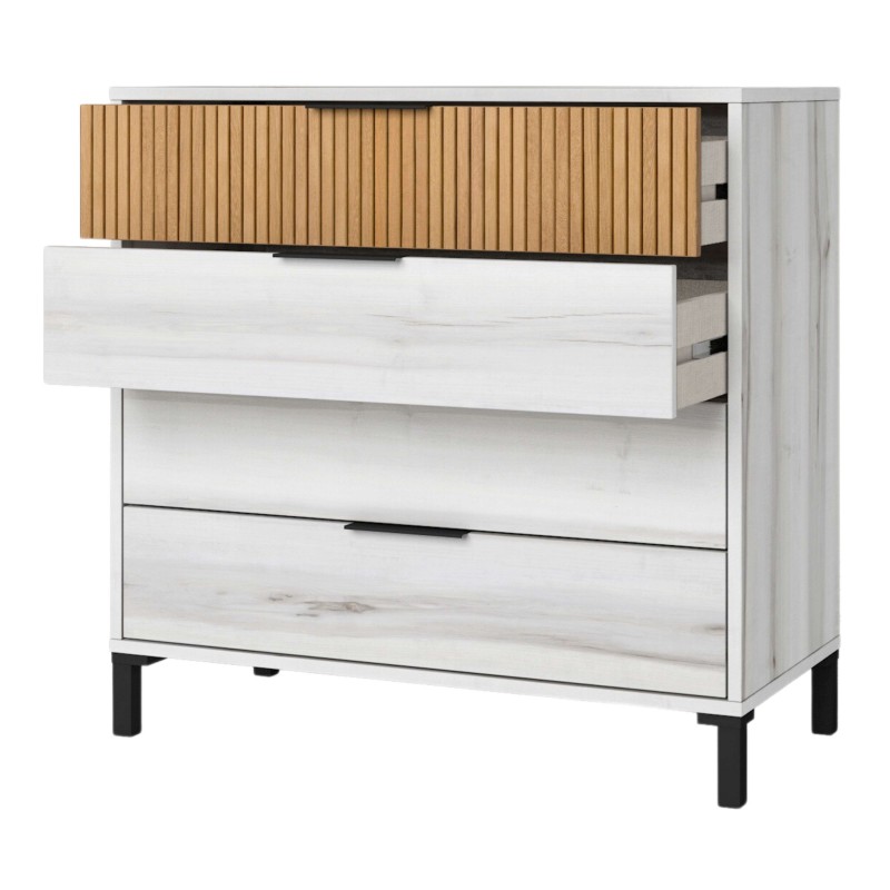 comoda Arles abierto2