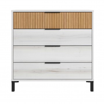 comoda Arles centrado 3