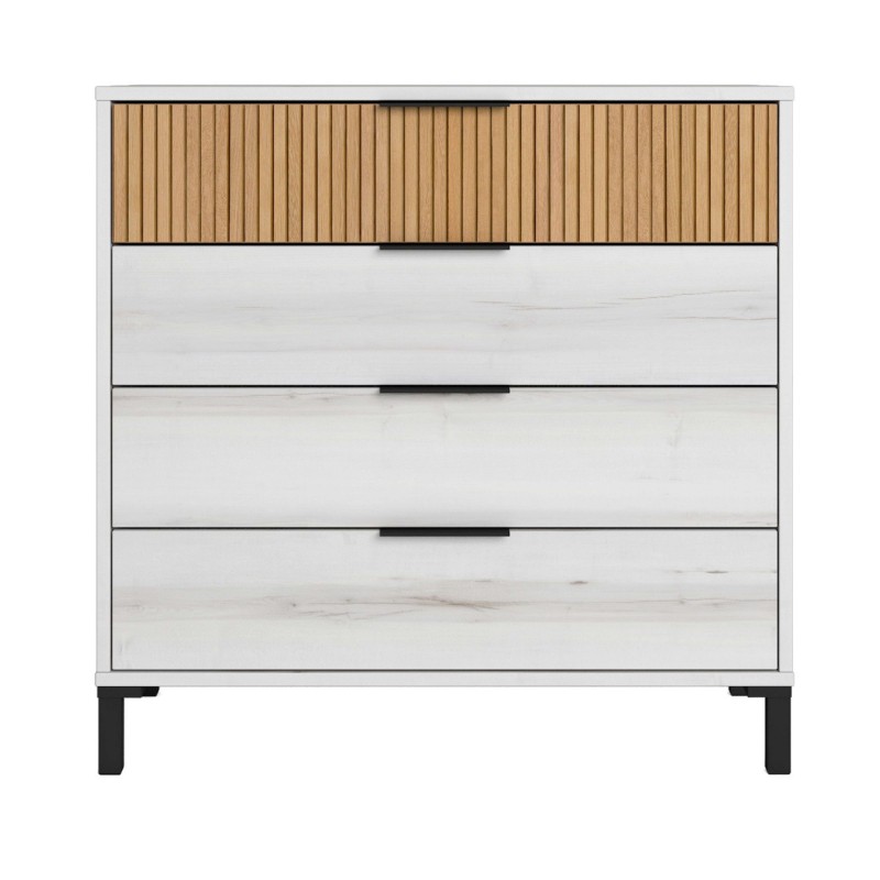 comoda Arles centrado 3