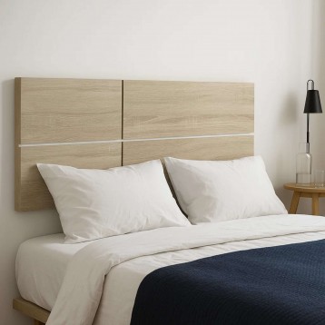 cabezal Elsa ambiente 4