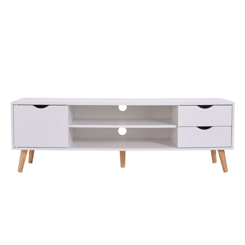 Mueble Fiona 3