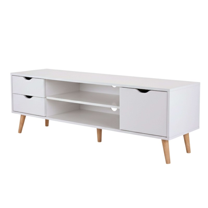 Mueble Fiona 5