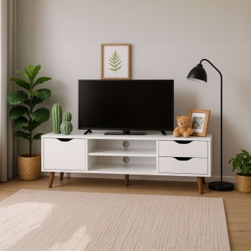 Mueble Fiona 6