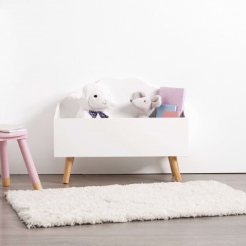 Baúl Douceur Ambiente 1