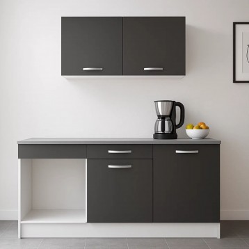 cocina Eko ambiente 6