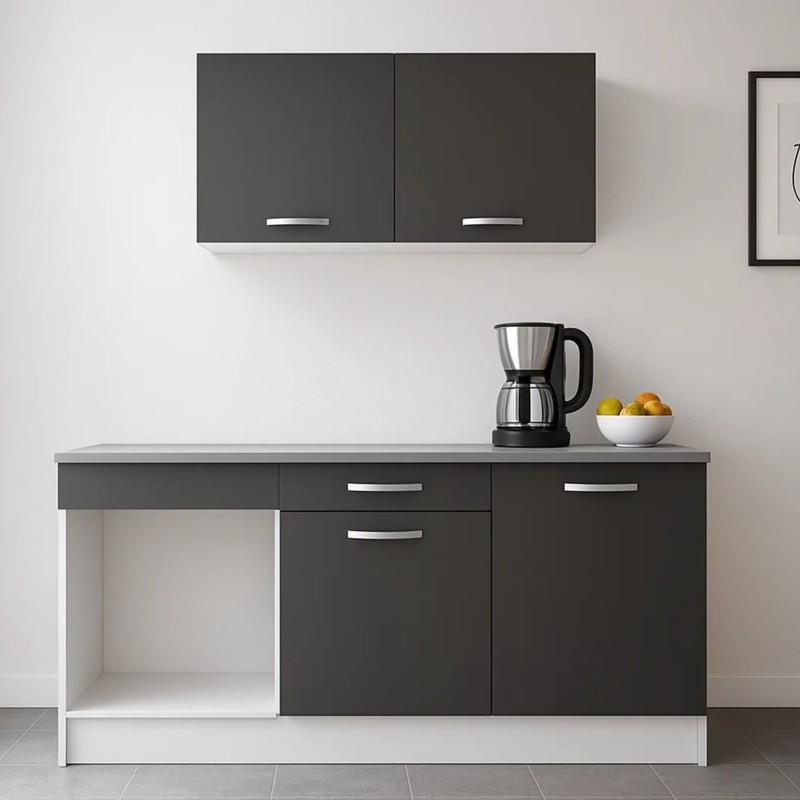 cocina Eko ambiente 6