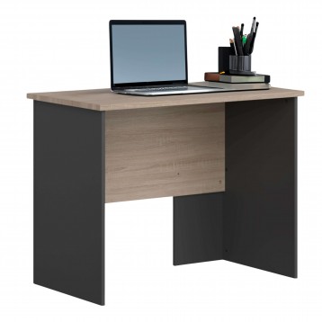 Escritorio Nibis Portada