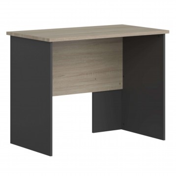 Escritorio Nibis Izquierda