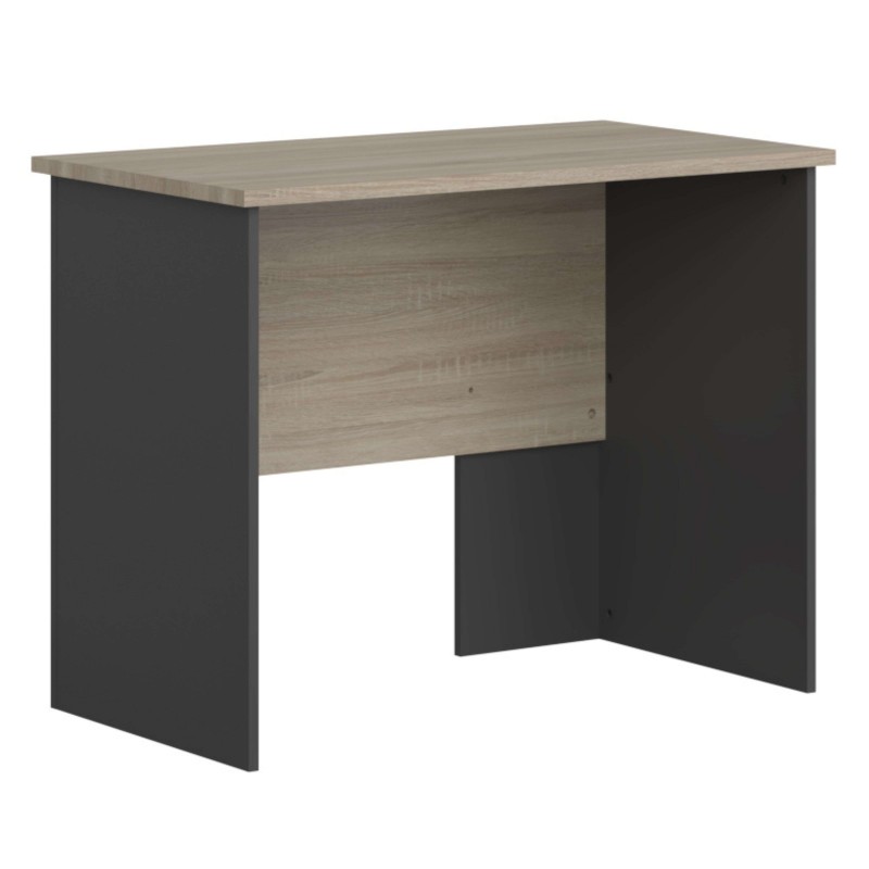 Escritorio Nibis Izquierda