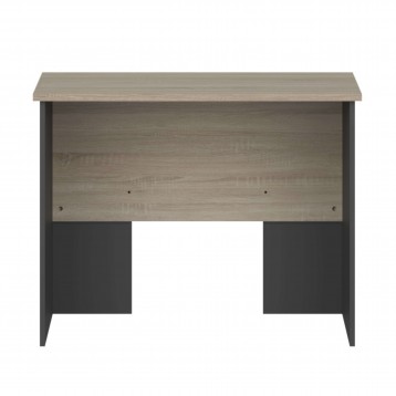 Escritorio Nibis Frontal