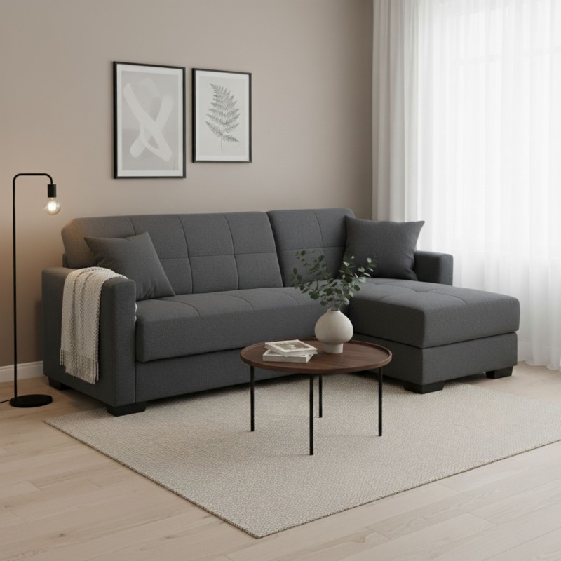 sofá ambiente sofá ambiente