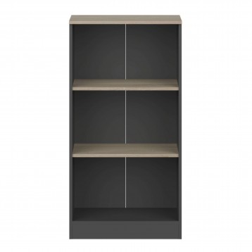 Estantería Nibis Frontal