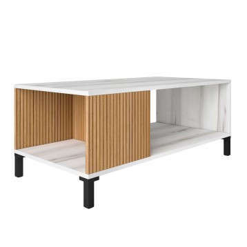 Mesa Tokio Izquierda