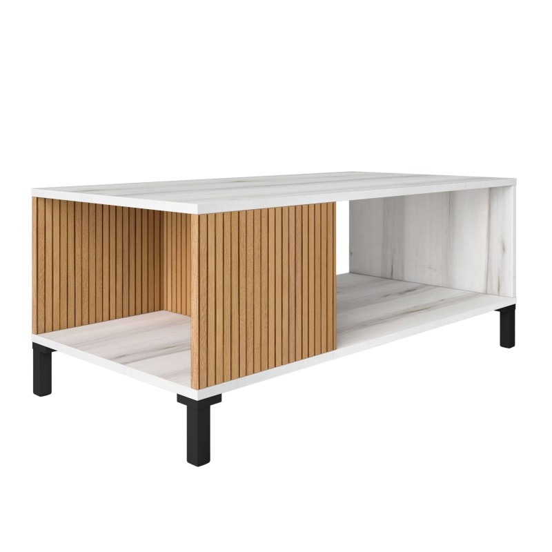 Mesa Tokio Izquierda