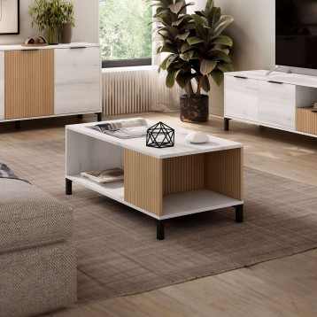 Mesa Tokio Ambiente 2