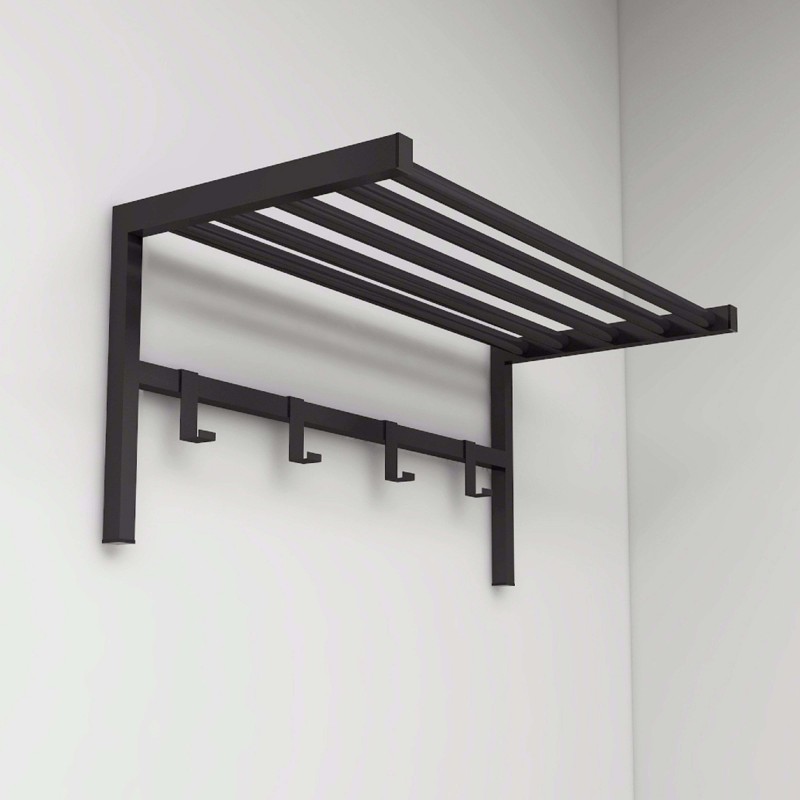 perchero pared portada 2