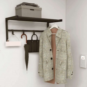 perchero pared portada 3