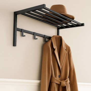 perchero pared portada 5