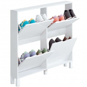 zapatero recibidor portada 1