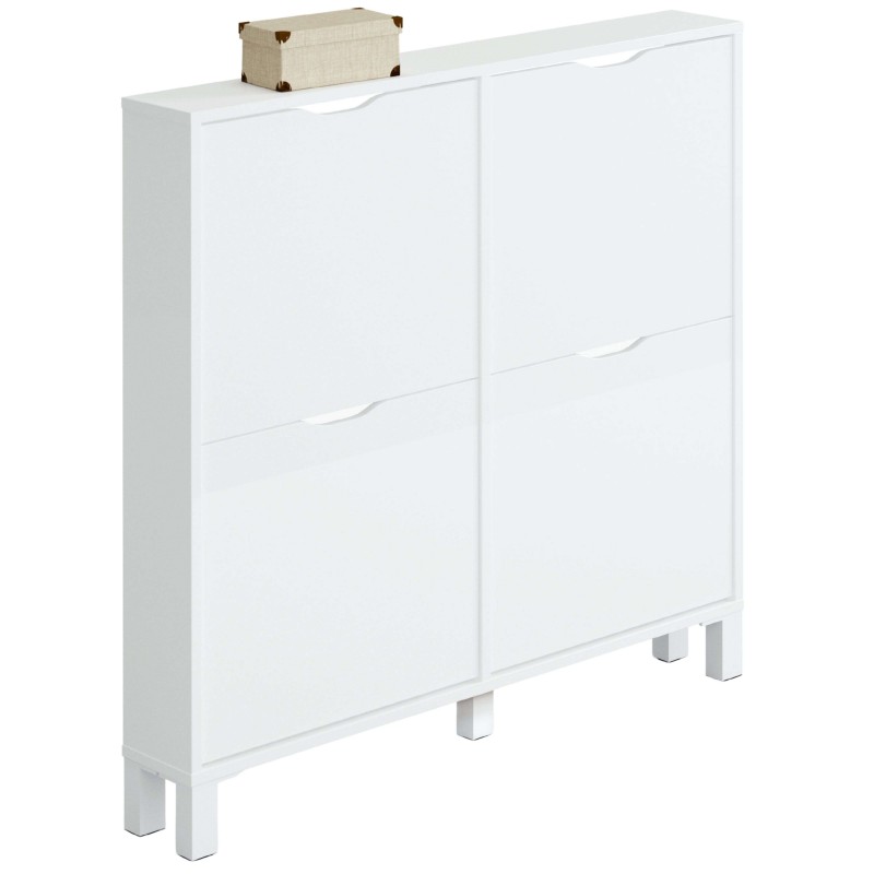 zapatero recibidor portada 2 zapatero recibidor portada 2