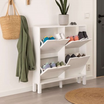 zapatero recibidor portada 6