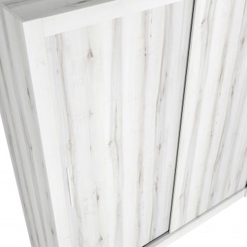 armario Sava portada 3