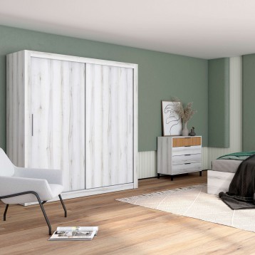 armario Sava portada 4