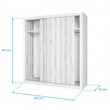 armario Sava portada 8