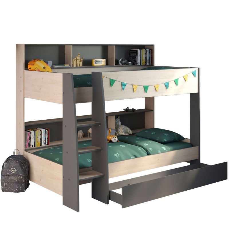 litera Mouse portada 3 litera Mouse portada 3