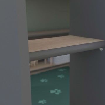 litera Mouse portada 5