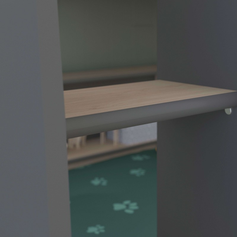 litera Mouse portada 5 litera Mouse portada 5