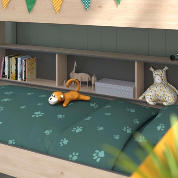 litera Mouse portada 6