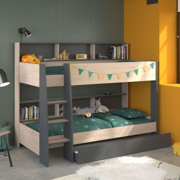 litera Mouse portada 8