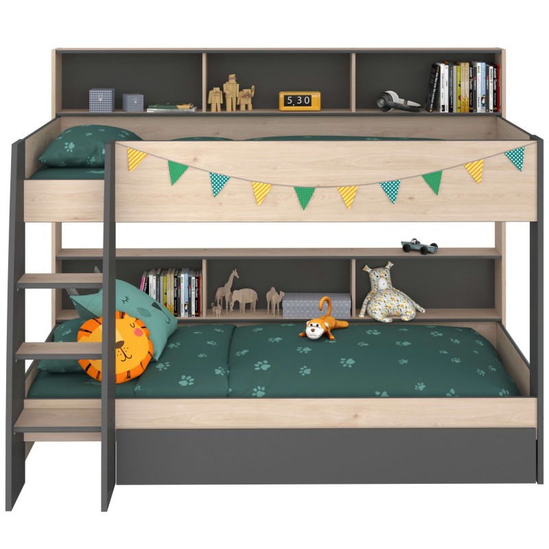 cajon Mouse portada 4