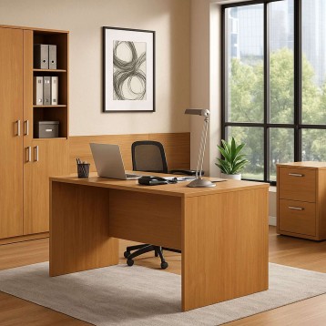 mesa oficina portada 5