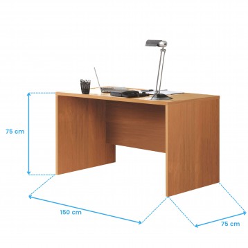 mesa oficina portada 7