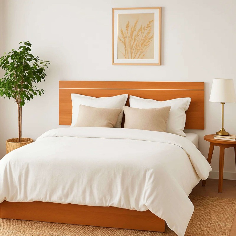 cabecero cama ambiente 4